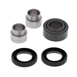 All Balls KTM Rear Shock Bearing Kit - Upper