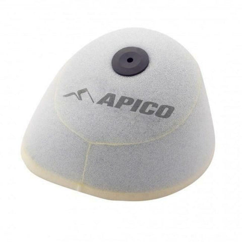 Apico Motocross Air Filter - Sherco