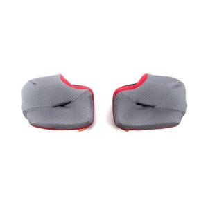Arai MX-V Helmet Spare Cheek Pads