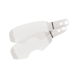 Oakley Airbrake Laminated Tear Offs