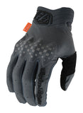 TroyLee Designs Gambit Glove Charcoal