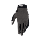 Leatt GPX 1.5 Gripr Camo Gloves