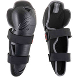Alpinestar Bionic Action Youth Knee Guards