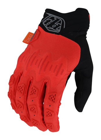 TroyLee Designs  Scout Gambit Glove Orange