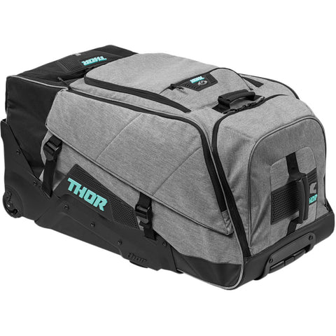 Thor Motocross Wheelie Kit Bag
