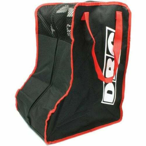 DRC Motocross Boot Bag