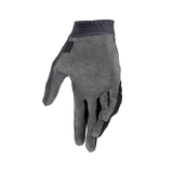 Leatt Moto 1.5 Gripr Youth Gloves Black