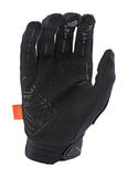 TroyLee Designs Gambit Glove Black