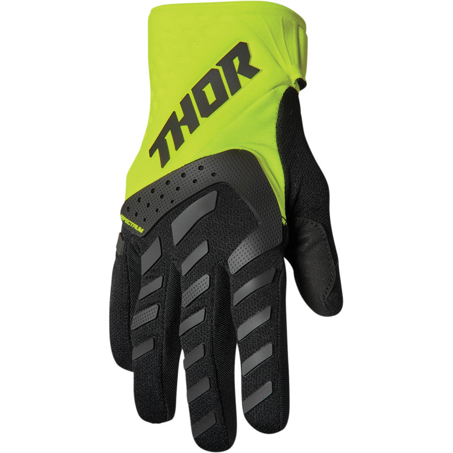 Thor 2025 riding gloves