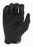 TroyLee Designs  SE Pro Glove Black