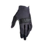 Leatt Moto 1.5 Gripr Gloves Stealth