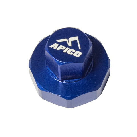Apico Fork Compression Valve Removal & Installation Tool KYB