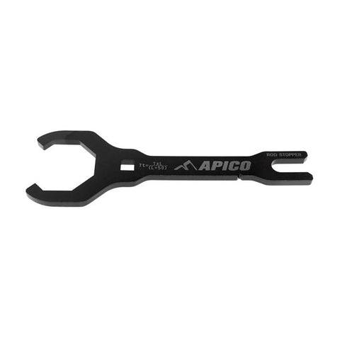 Apico Fork Cap Removal Tool Kayaba & Showa Forks