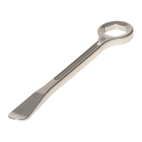 RFX Race Spoon & Spanner Tyre Lever 27mm