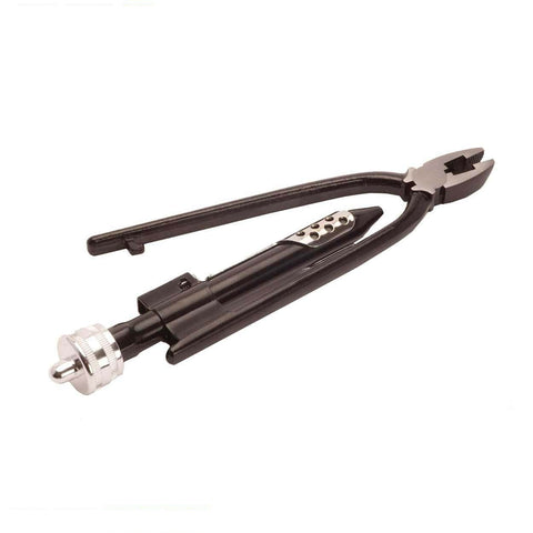 RFX Race Safety Wire Pliers