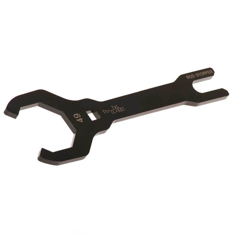 RFX Race Fork Cap Removal Tool 49mm
