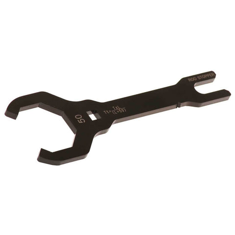 RFX Race Fork Cap Removal Tool 50mm