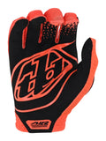 TroyLee Designs Air Glove Orange