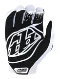 TroyLee Designs Air Glove White