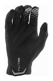 TroyLee Designs  SE Ultra Glove Black