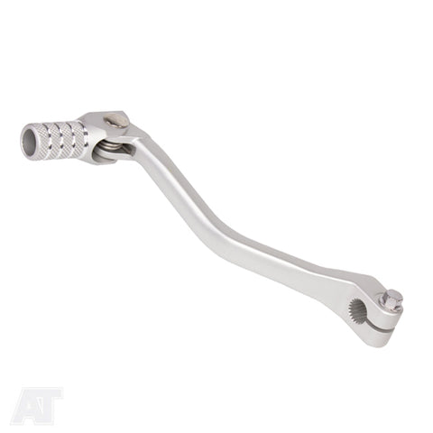 Apico Forged Gear lever - KTM