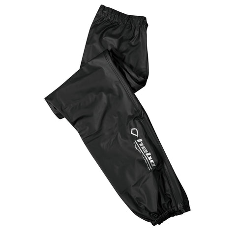 Hebo Waterproof Pants / Trousers