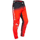 Hebo Montesa Classic Red Pant