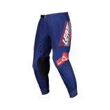 Leatt Moto 4.5 Lite Royal Pants