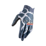 Leatt Moto 1.5 Gripr Giraffe Gloves