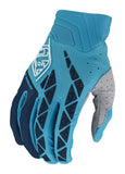 TroyLee Designs  SE Pro Glove Marine