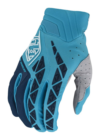 TroyLee Designs  SE Pro Glove Marine