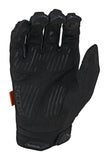 TroyLee Designs Scout Gambit Glove Black