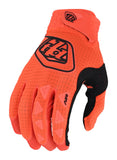 TroyLee Designs Air Glove Orange