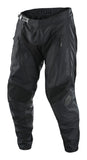 Troy Lee Designs Scout GP Pants Solid Black