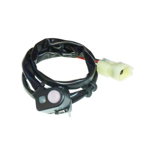 Apico Kill Switch - Honda