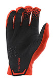 TroyLee Designs  SE Ultra Glove Orange