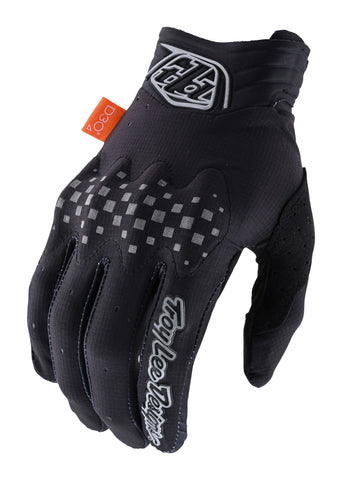 TroyLee Designs Gambit Glove Black