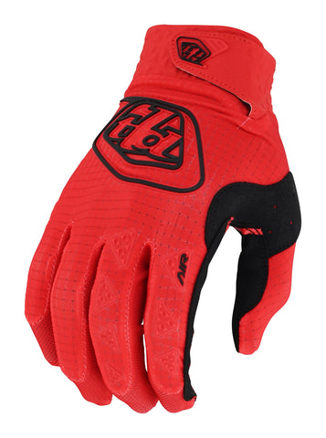 TroyLee Designs Air Glove Red