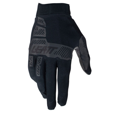 Leatt 1.5 Gripr Gloves Stealth