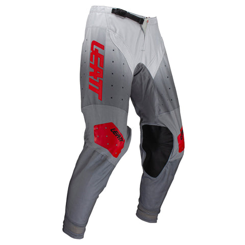 Leatt 4.5 Motocross Pant Forge