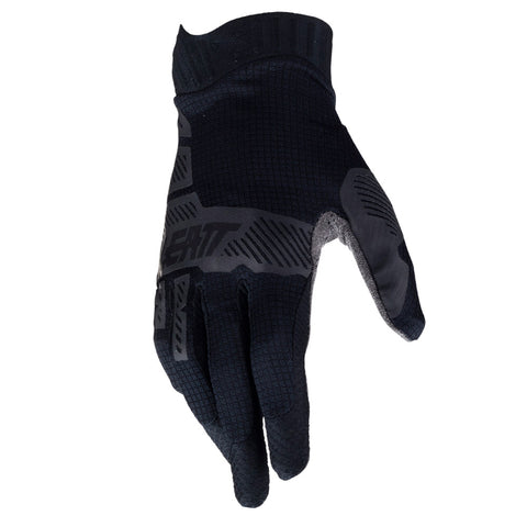 Leatt 1.5 Kids Gloves Stealth