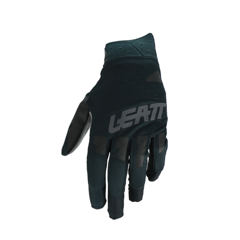 Leatt Moto 2.5 SubZero Black Gloves