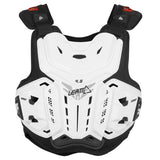 Leatt Chest Protector 4.5 - White