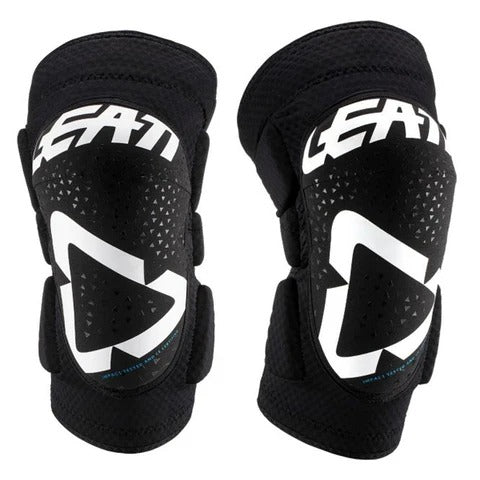 Leatt Knee Protection – AT Motocross