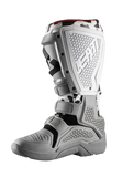 Leatt GPX 5.5 Flexlock JW22 Ltd Ed Enduro Boots