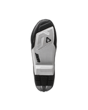 Leatt GPX 5.5 White Black Flexlock Boots