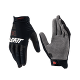 Leatt Moto V23 2.5 SubZero Black Gloves