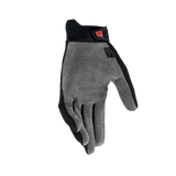 Leatt Moto V23 2.5 SubZero Black Gloves