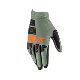 Leatt Moto V23 2.5 SubZero Cactus Gloves