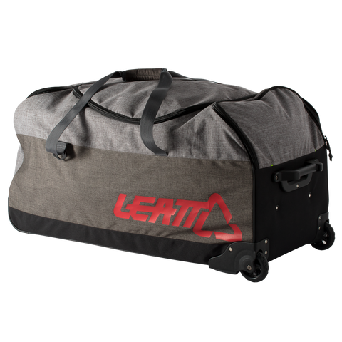 Leatt Luggage Roller Kit Bag